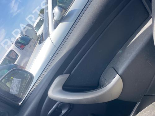 Front right panel DACIA SANDERO 1.4 (BS0C, BS0A, BS0G, BS1F, BS0E) | BP37156836C59 - Image 2
