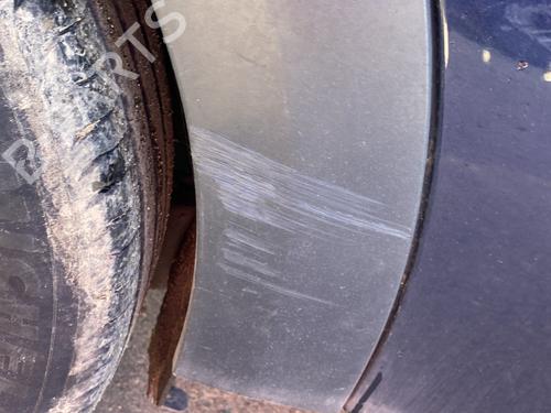 Used Door moulding trim Door moulding trim 37749433 37749433