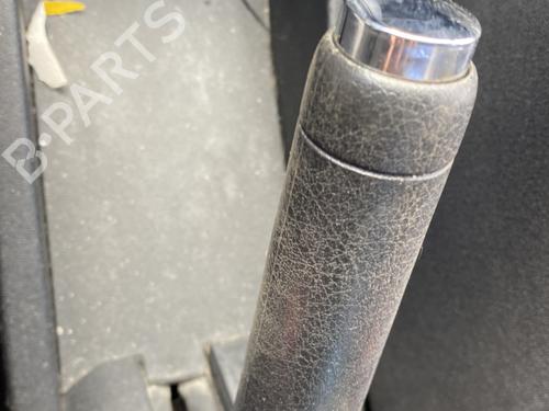 håndbremse håndbremse PEUGEOT 208 I (CA_, CC_) 1.2 VTI 82 (82 hp) 33554826 33554826