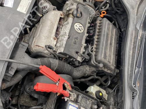 BP31884353M57 main image