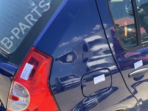 BP26173242C44 main image