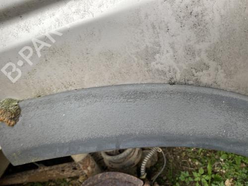 rear-left-wheel-arch-trim-land-rover-discovery-ii-l318-1998-1999-2000-2001-2002-2003-2004-33174046 main image