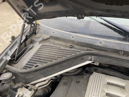 Scuttle panel BMW X5 (E70) | BP33832435C110 - Image 3