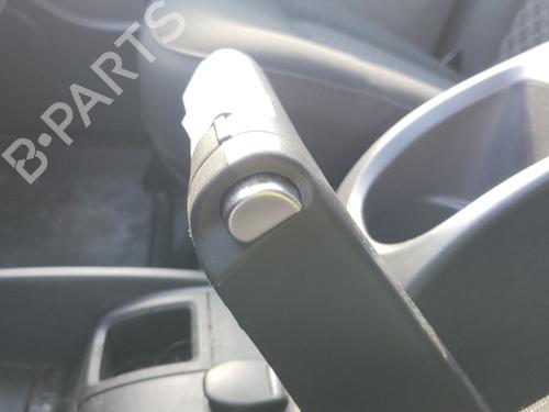 Used Hand brake Hand brake RENAULT KANGOO Express (FW0/1_) 1.5 dCi 90 (FW0G, FW05, FW08, FW11) (90 hp) 20174472 20174472