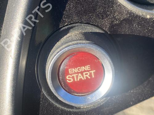 Schakelaar Schakelaar HONDA CIVIC VIII Hatchback (FN, FK) 2.2 CTDi (FK3) (140 hp) 33818749 33818749