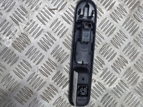 Used Right front window switch Right front window switch 22111882 22111882