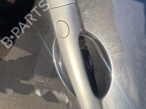 rear-right-exterior-door-handle-renault-clio-iii-br01-cr01-2005-2006-2007-2008-2009-2010-2011-2012-2013-2014-32449108 main image
