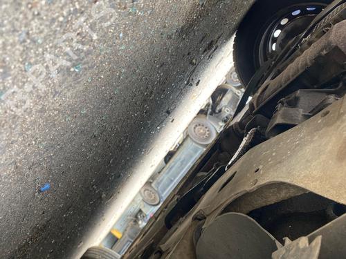Used Steering rack Steering rack 36943313 36943313