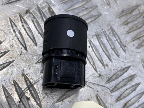 Used Switch Switch RENAULT ZOE (BFM_) ZOE (92 hp) 29066200 29066200