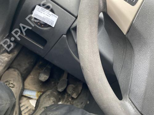 Steering wheel OPEL CORSA D (S07) 1.3 CDTI (L08, L68) | BP29188595C49 - Image 6