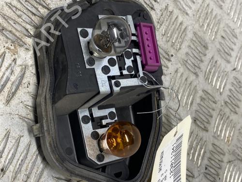 lamp-holder-renault-megane-iii-hatchback-bz01_-b3_-2008-33234434 main image