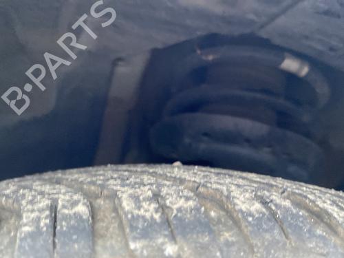 Left front shock absorber OPEL ASTRA J (P10) 1.7 CDTI (68) | BP31114485M16 - Image 3
