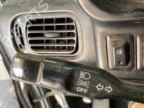 Used Switch Switch HYUNDAI GALLOPER II (JK-01) [1997-2003] 22125171 22125171