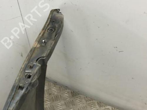 Used Front bumper Front bumper 19913215 19913215