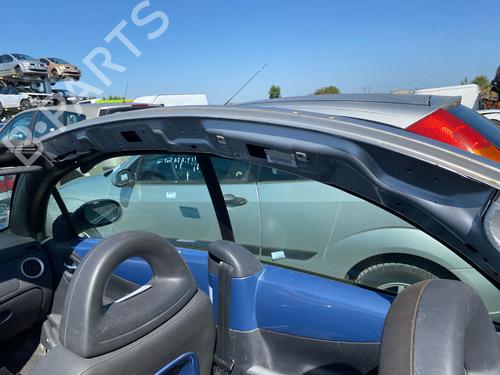 Other CITROËN C3 Pluriel (HB_) | BP37501394O1 - Image 3