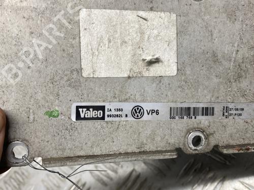 Intercooler VW GOLF VI (5K1) 1.4 | BP32194611M30