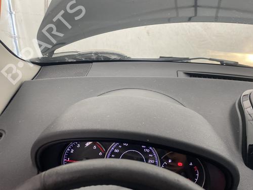 Dashboard RENAULT KOLEOS I (HY_) 2.0 dCi 4x4 (HY0K) | BP31994720C46