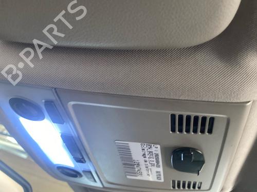 Interior roof light BMW 3 Touring (E91) 320 d | BP36030455I8 - Image 2