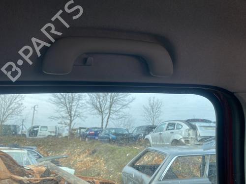 interior-roof-handle-renault-clio-iv-bh_-2012-2013-2014-2015-2016-2017-2018-2019-2020-2021-30603954 main image