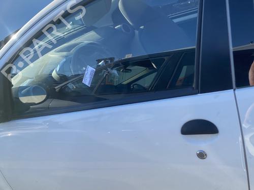 Left front door CITROËN C1 (PM_, PN_) 1.0 | BP28798987C2 