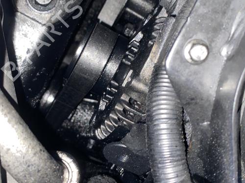 BP31071435M7 main image