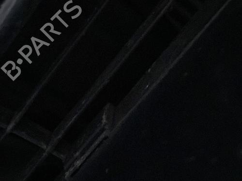 Reforço do pára-choques frente PEUGEOT 308 I (4A_, 4C_) 1.6 HDi (92 hp) 31342493