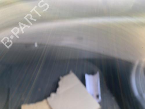 Handskerum KIA MAGENTIS II (MG) 2.0 CRDi (140 hp) 27919840
