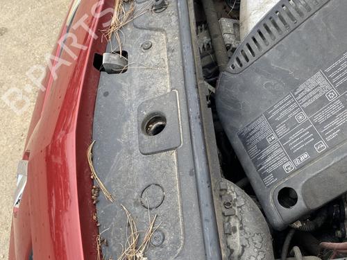 Crossmember RENAULT MEGANE II (BM0/1_, CM0/1_) 1.6 16V (BM0C, CM0C) | BP25270943C162 