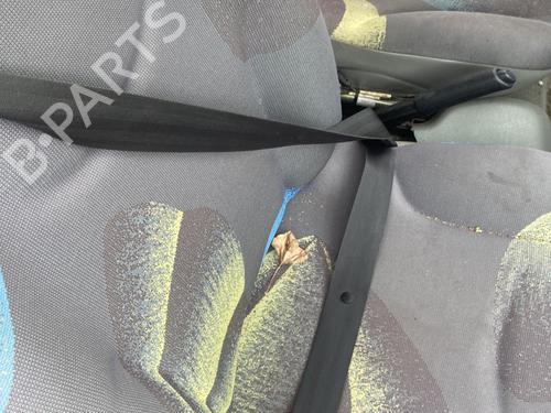 BP29455453C88 main image