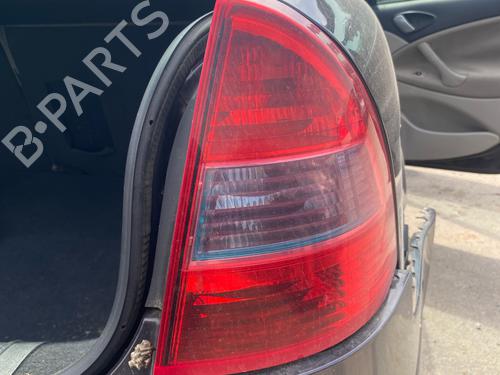 Right taillight CITROËN C5 II (RC_) 1.6 HDi (RC8HZB) | BP38034190C35 - Image 3