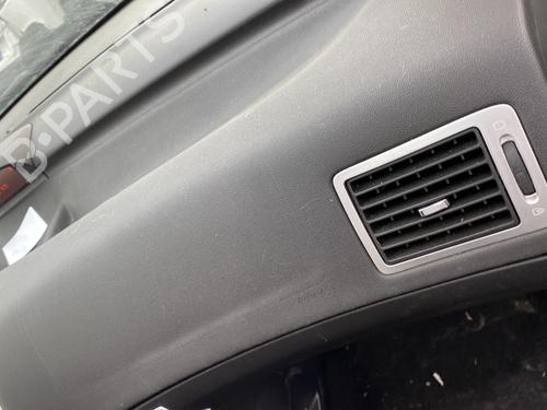 Dashboard PEUGEOT 307 (3A/C) 1.6 HDi | BP31863370C46 - Image 4