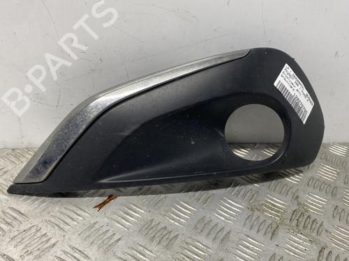 other-peugeot-208-i-ca_-cc_-2012-2013-2014-2015-2016-2017-2018-2019-2020-2021-32030774 main image