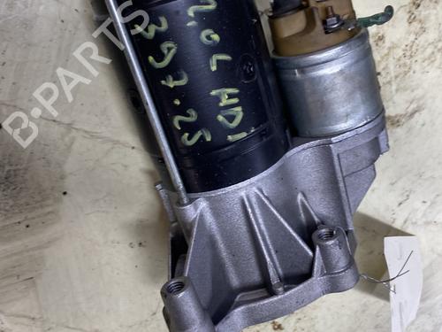 Starter PEUGEOT 307 Break (3E) 2.0 HDi 135 | BP28366845M8 