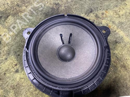 Speaker RENAULT CLIO V (B7_) 1.5 Blue dCi 85 (B7AG) | BP39114517E2 - Image 2