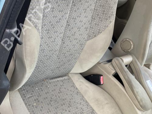 Used Right front seat Right front seat RENAULT GRAND SCÉNIC II (JM0/1_) 1.9 dCi (JM14) (131 hp) 30973284 30973284