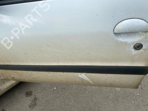door-moulding-trim-peugeot-206-hatchback-2ac-1998-1999-2000-2001-2002-2003-2004-2005-2006-2007-2008-2009-2010-2011-2012-35884650 main image