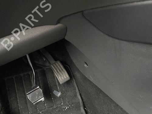 pedal-ford-c-max-dm2-2007-2008-2009-2010-30889907 main image