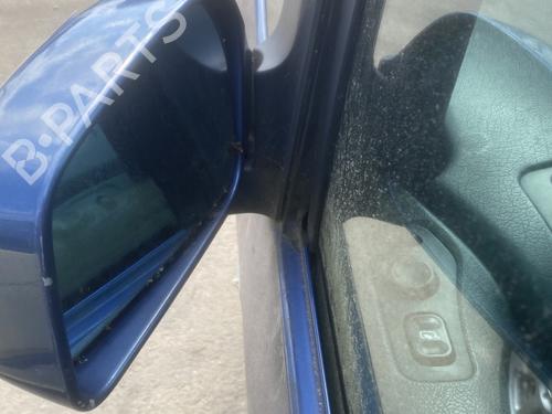 Left mirror PEUGEOT 806 (221) 1.9 TD | BP25892322C26 