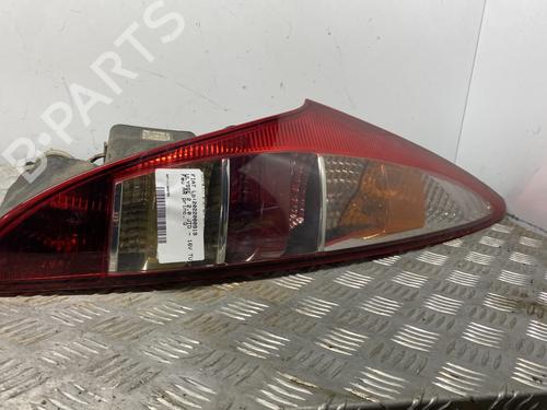 Used Left taillight Left taillight 28799057 28799057