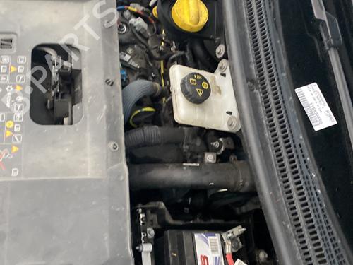 BP30497128M3 main image