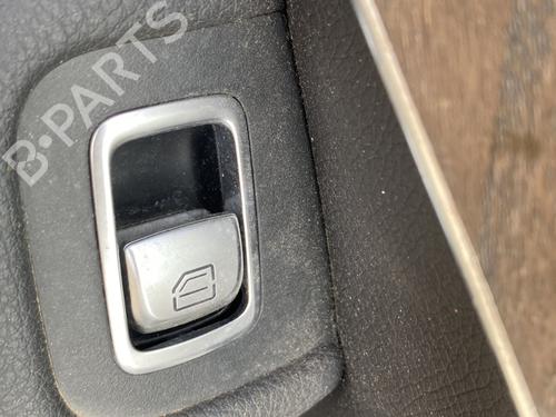 Right front window switch MERCEDES-BENZ GLC (X253) 220 d 4-matic (253.905, 253.903) | BP26022974I26 
