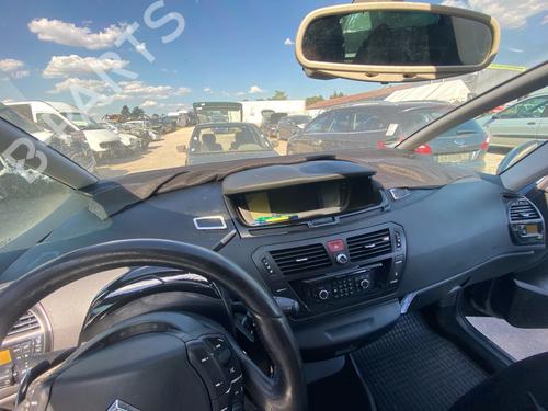 Used Dashboard Dashboard 36755904 36755904