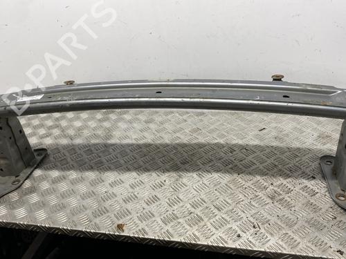front-bumper-reinforcement-ford-s-max-wa6-2006-2007-2008-2009-2010-2011-2012-2013-2014-32373991 main image