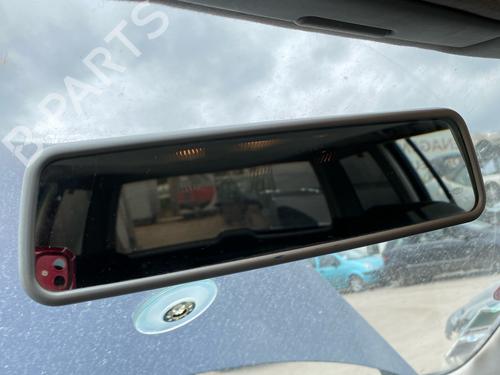 Rear mirror VW BORA Variant (1J6) 1.9 TDI | BP34451076I6 - Image 2