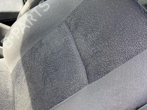 Left front seat RENAULT MODUS / GRAND MODUS (F/JP0_) 1.2 (JP0C, JP0K, FP0C, FP0K, FP0P, JP0P, JP0T) | BP38072144C15 - Image 2