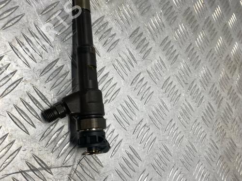 Used Injector Injector 38558421 38558421