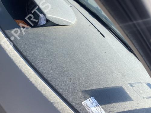 Dashboard RENAULT MODUS / GRAND MODUS (F/JP0_) 1.4 (JP01, JP0J) | BP27884405C46  - Image 5