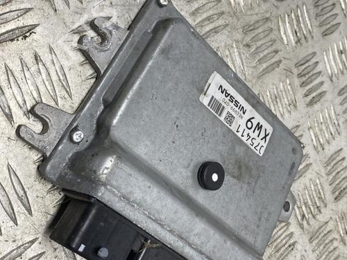Engine control unit (ECU) NISSAN JUKE (F15) 1.6 | BP32983680M57 - Image 2