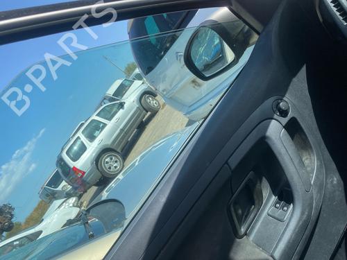 Left front window switch SKODA FABIA II Combi (545) 1.6 TDI | BP38228523I27 - Image 4