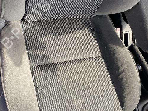 Used Right front seat Right front seat PEUGEOT 207 (WA_, WC_) 1.6 HDi (109 hp) 33736626 33736626